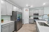 242 Boracay Cir - Photo 10