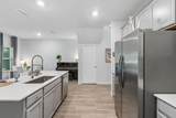 242 Boracay Cir - Photo 11