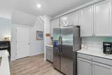 242 Boracay Cir - Photo 12