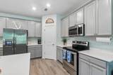 242 Boracay Cir - Photo 15