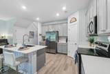 242 Boracay Cir - Photo 16