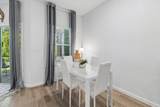 242 Boracay Cir - Photo 19