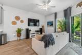 242 Boracay Cir - Photo 20