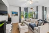 242 Boracay Cir - Photo 21