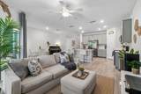 242 Boracay Cir - Photo 22
