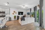 242 Boracay Cir - Photo 23