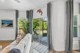 242 Boracay Cir - Photo 24