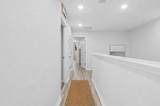 242 Boracay Cir - Photo 26