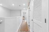 242 Boracay Cir - Photo 27