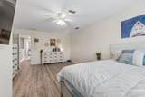 242 Boracay Cir - Photo 30