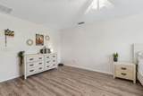 242 Boracay Cir - Photo 31