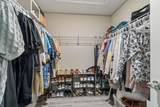 242 Boracay Cir - Photo 32