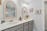 242 Boracay Cir - Photo 34