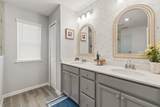 242 Boracay Cir - Photo 35