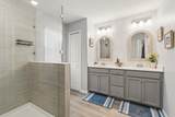 242 Boracay Cir - Photo 36