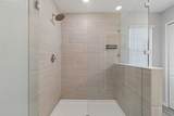 242 Boracay Cir - Photo 37