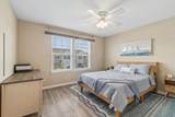 242 Boracay Cir - Photo 39