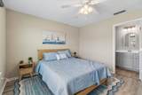 242 Boracay Cir - Photo 40