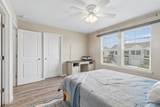 242 Boracay Cir - Photo 41