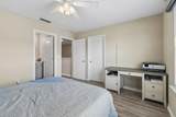 242 Boracay Cir - Photo 42
