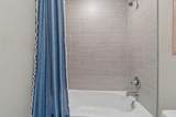 242 Boracay Cir - Photo 43