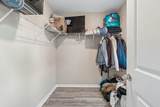 242 Boracay Cir - Photo 44