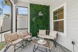 242 Boracay Cir - Photo 45