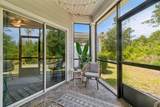 242 Boracay Cir - Photo 46