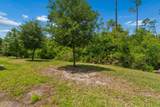 242 Boracay Cir - Photo 47
