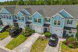 242 Boracay Cir - Photo 48