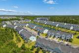 242 Boracay Cir - Photo 49