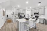 242 Boracay Cir - Photo 6