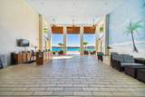 242 Boracay Cir - Photo 60