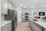 242 Boracay Cir - Photo 8