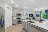 242 Boracay Cir - Photo 9