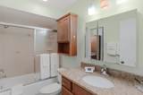 107 Village Del Lago Cir - Photo 19