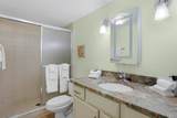 107 Village Del Lago Cir - Photo 23