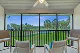 107 Village Del Lago Cir - Photo 26
