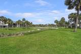 107 Village Del Lago Cir - Photo 28