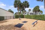 107 Village Del Lago Cir - Photo 33