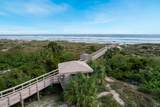 107 Village Del Lago Cir - Photo 40