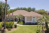 520 Turnberry Lane - Photo 9