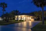 520 Turnberry Lane - Photo 10