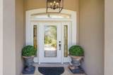 520 Turnberry Lane - Photo 11