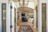 520 Turnberry Lane - Photo 12