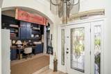 520 Turnberry Lane - Photo 13