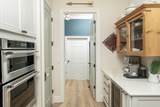 520 Turnberry Lane - Photo 25