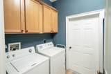 520 Turnberry Lane - Photo 26