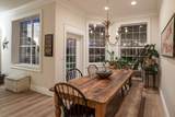 520 Turnberry Lane - Photo 27