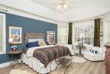 520 Turnberry Lane - Photo 30